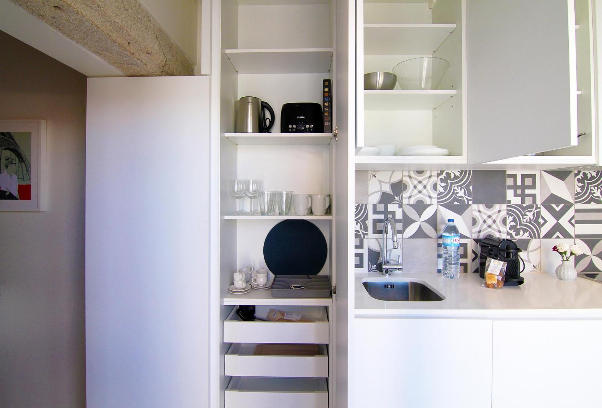 Hm - Pinheiro Cosy Apartment OOporto Extérieur photo