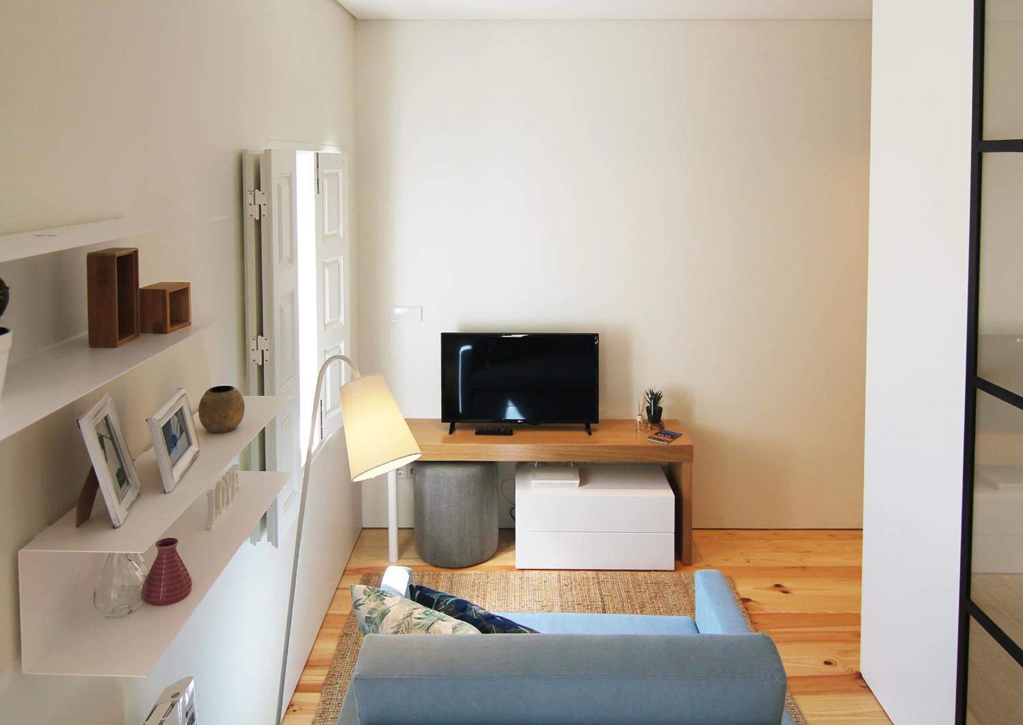 Hm - Pinheiro Cosy Apartment OOporto Extérieur photo